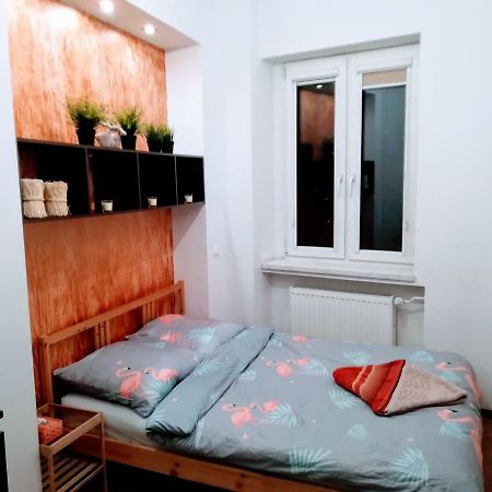 Excellent Location Apartment Wroclaw Bagian luar foto